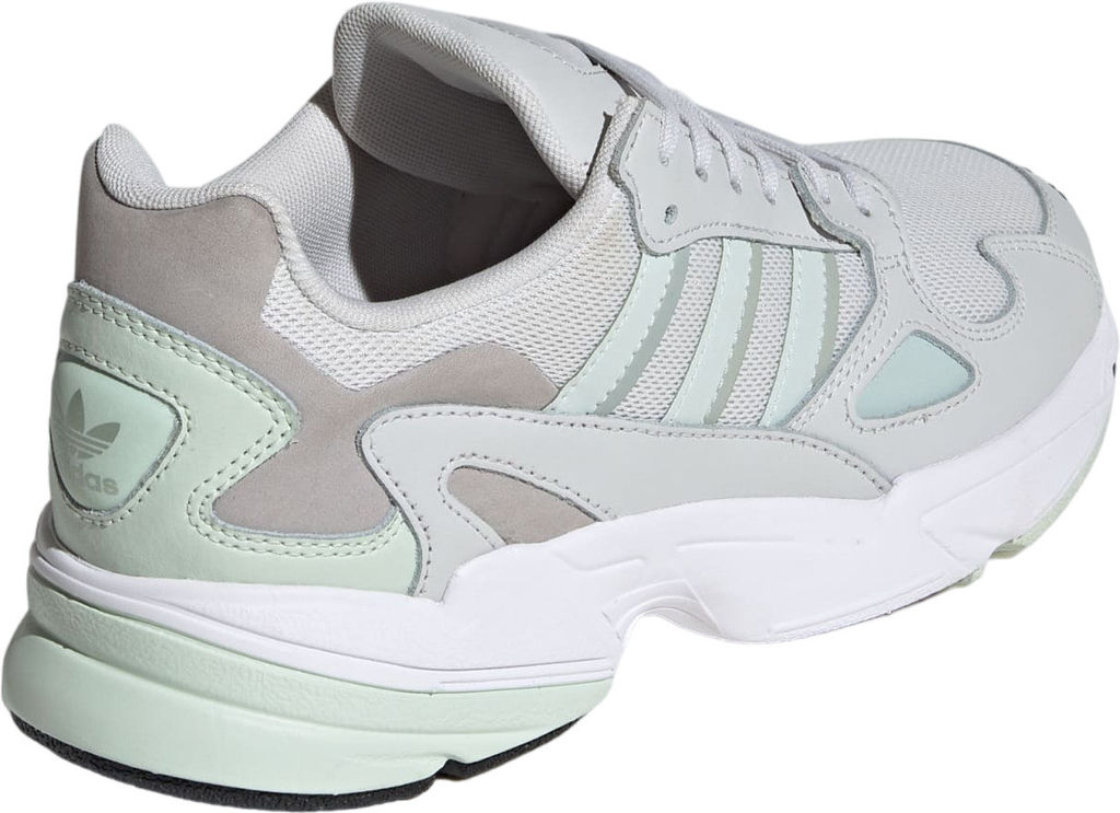 Кроссовки женские - Adidas фото 5