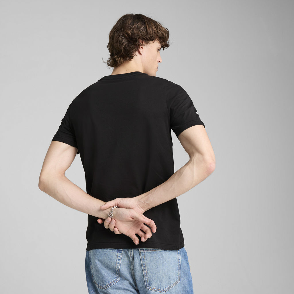 Футболка взрослая