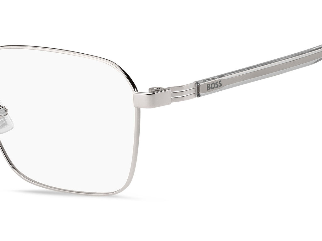 Оправа BOSS 1702 - Hugo Boss фото 4