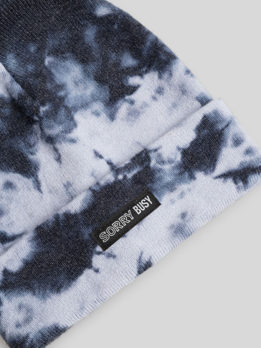 ACOOLA / Шапка детская Orive разноцветный  фото 3