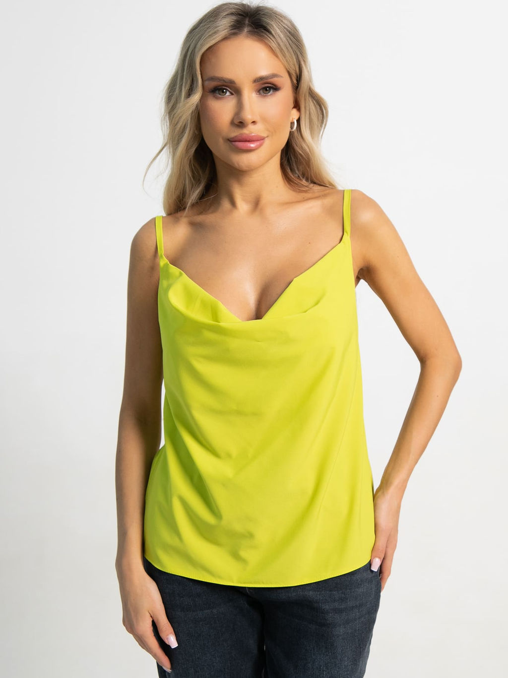 Топ Легкий штрих - Lt collection фото 74