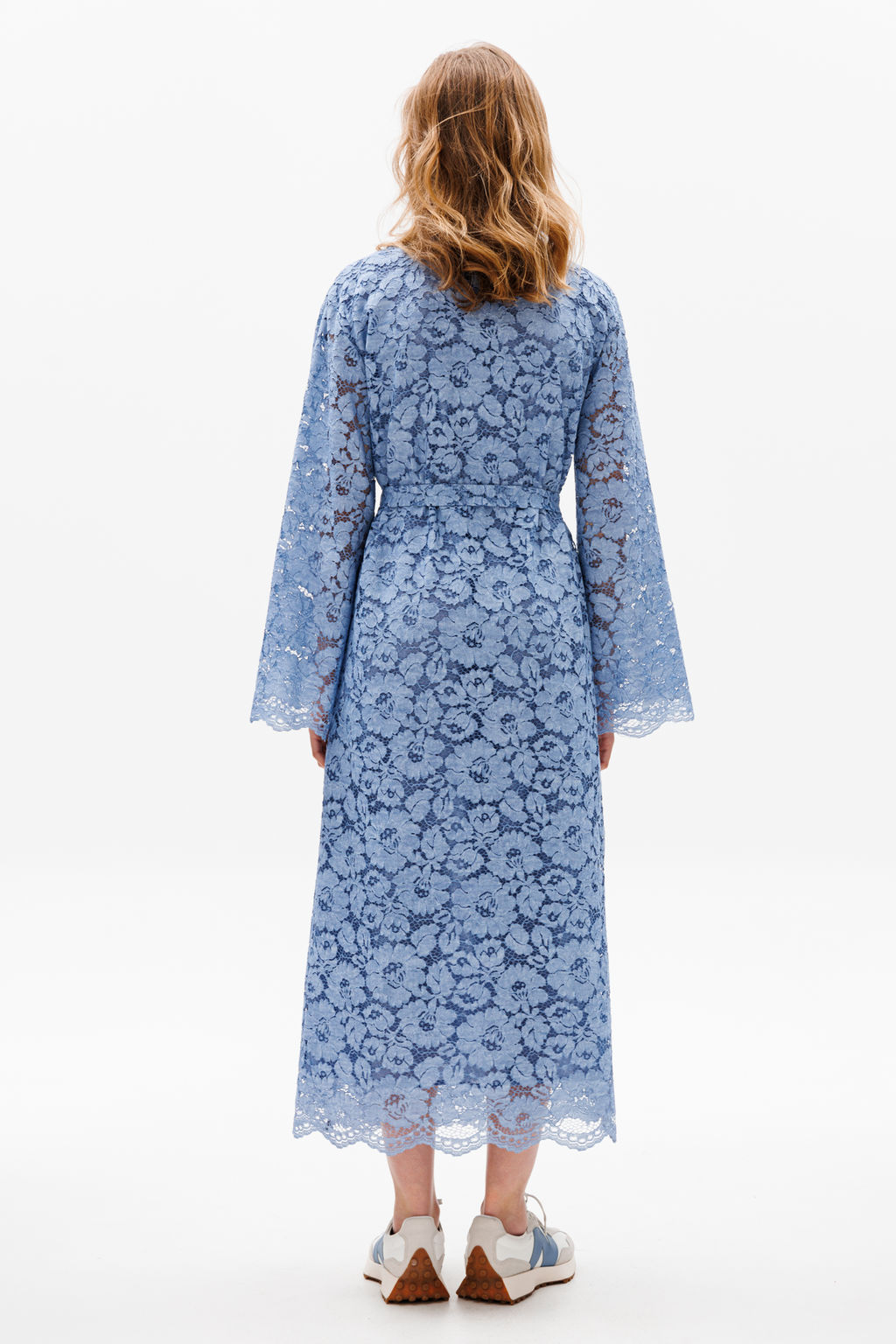 Платье 2648 - Eola фото 13