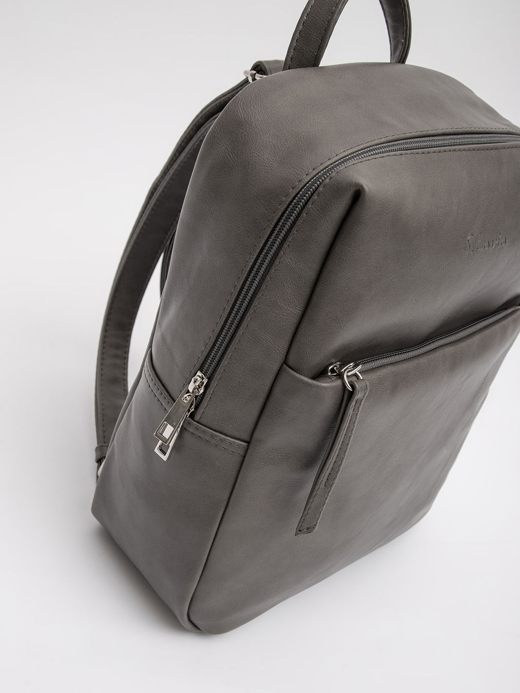 1548 323 05 Сумка женская