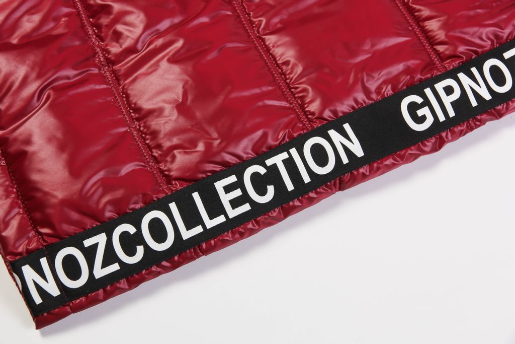 Пальто - Gipnoz фото 7