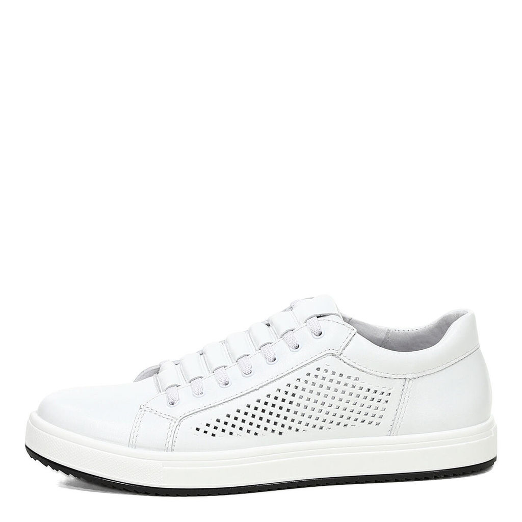 Полуботинки мужские летние