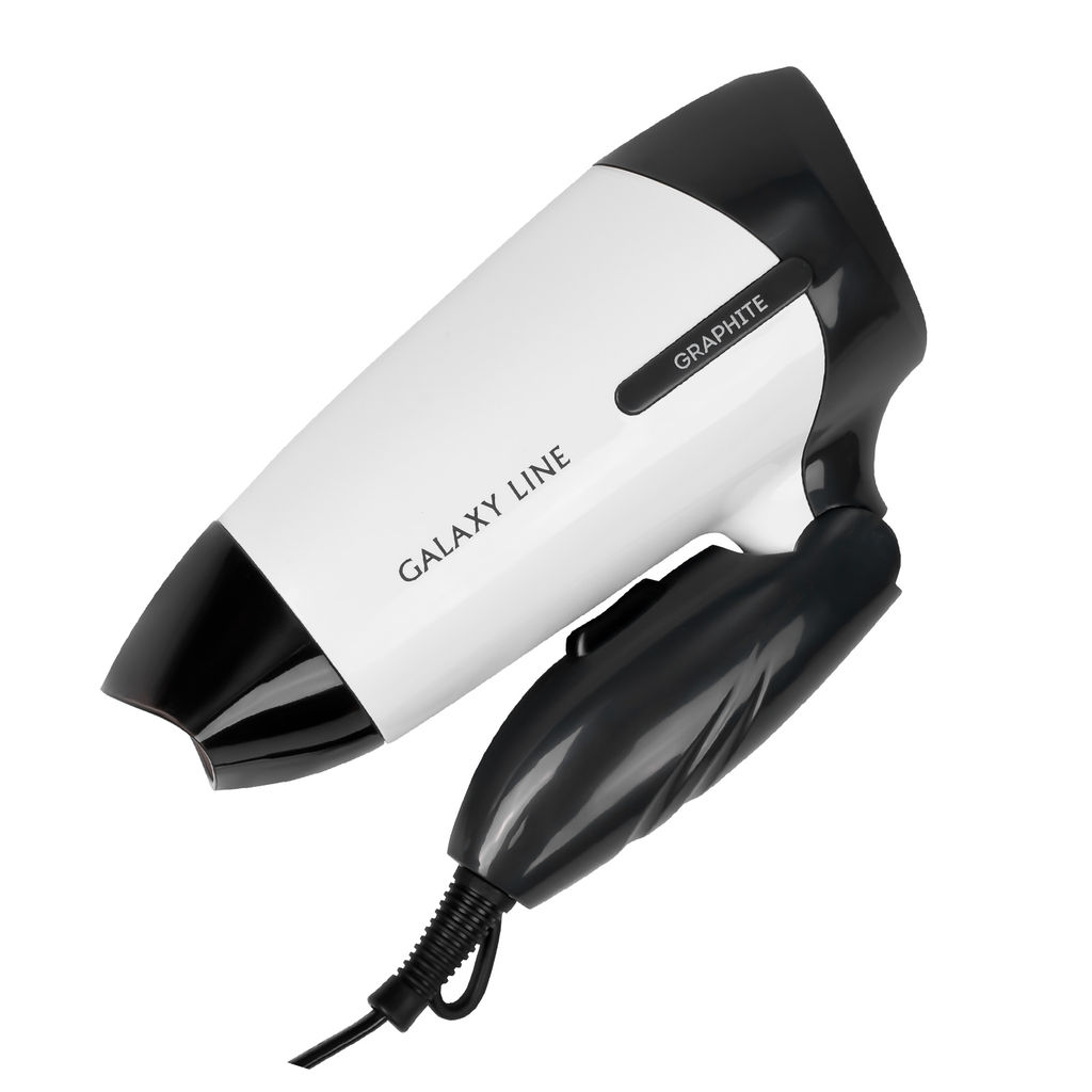 Фен для волос GALAXY LINE GL4344  фото 2