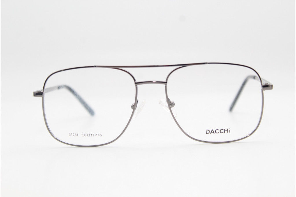 Оправа DACCHi 31234 56-17-145 C2  фото 2