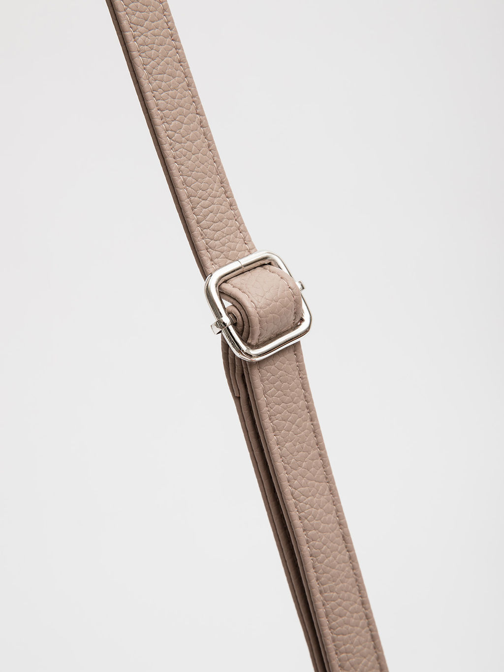 1323 902 52 Сумка женская