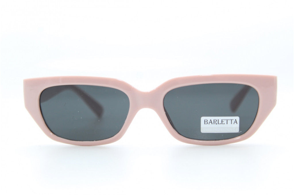 Солнцезащитные очки BARLETTA 2073 C5