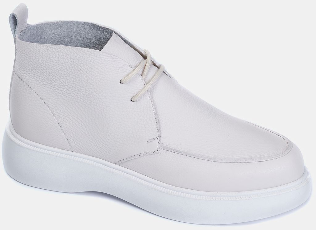 Ботинки 983204ТБ - Ralf ringer фото 2