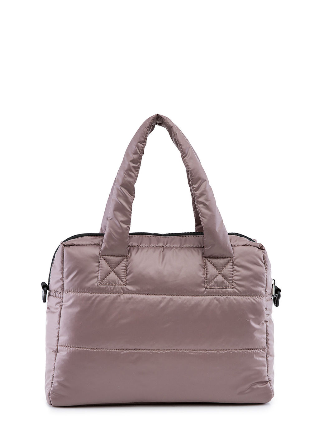 Пудровый саквояж NaVibe - S.lavia фото 4