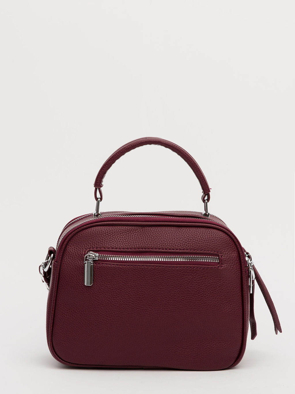 6891 03 Сумка женская