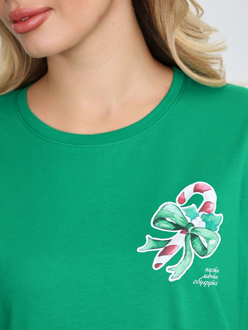 Костюм Забава-3 VIOTEX