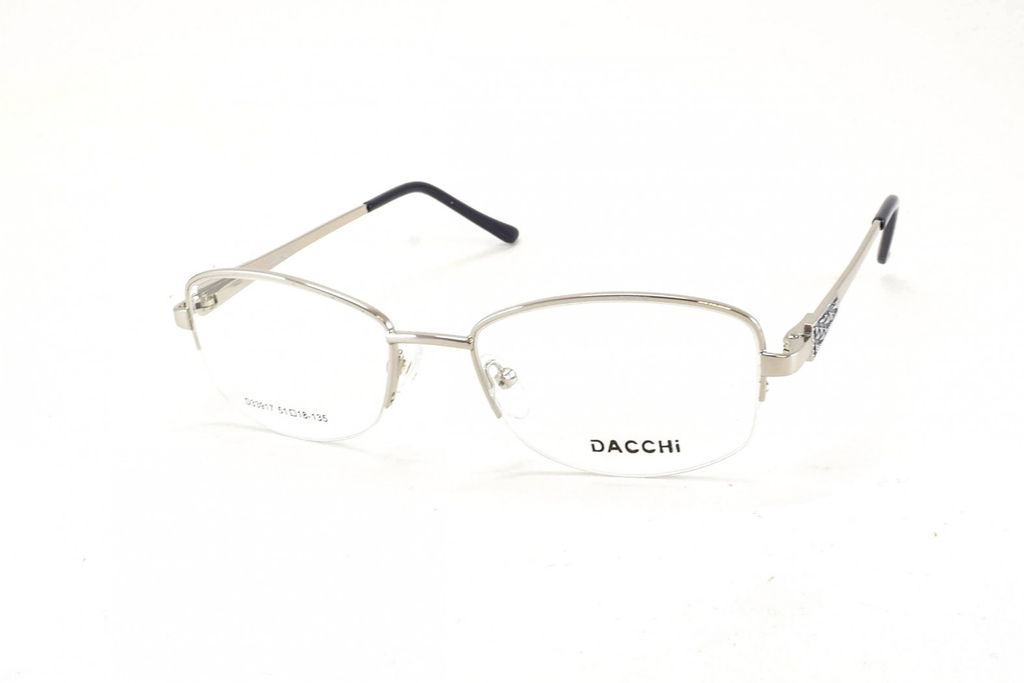 DACCHI 33917 C3 51-18-135