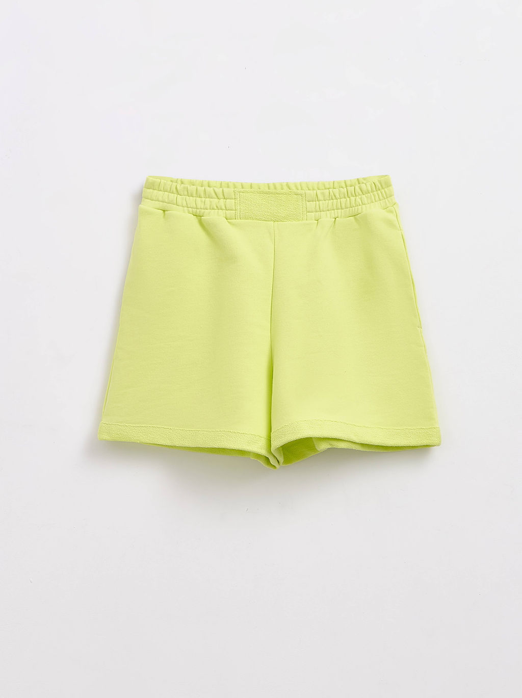 CONTE LS 2079 lime - Conte elegant фото 5