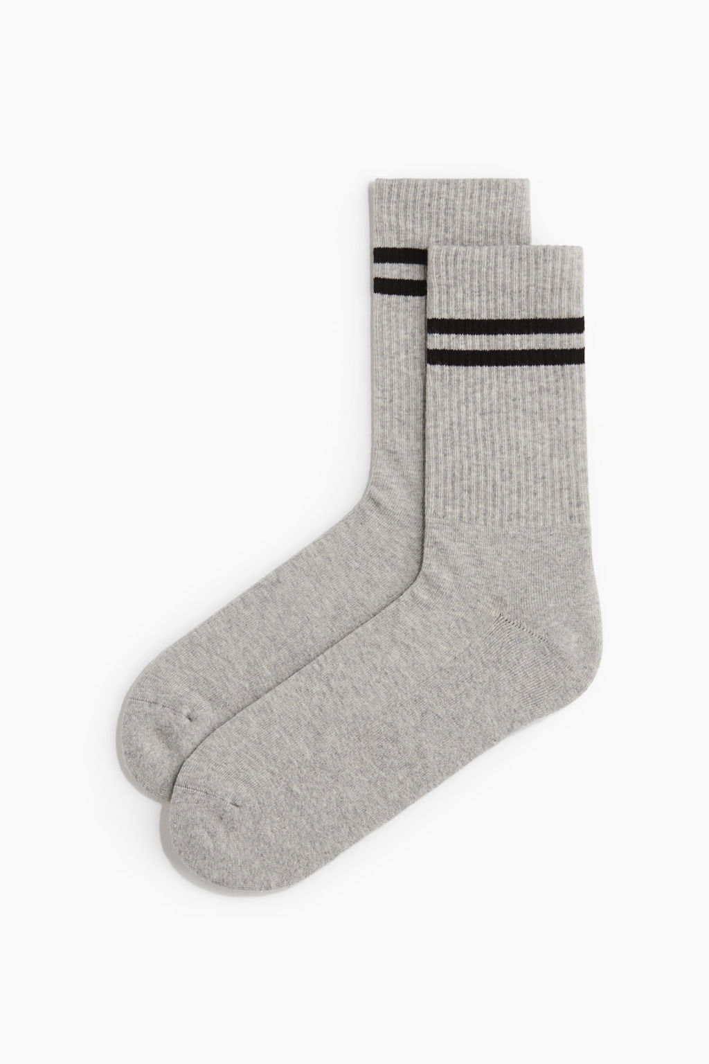 Pack de 5 calcetines - H&m фото 5