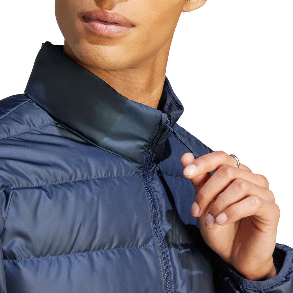 Джемпер мужской