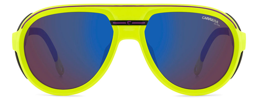 Солнцезащитные очки CARRERA C SPORT 09/S/XT  фото 2