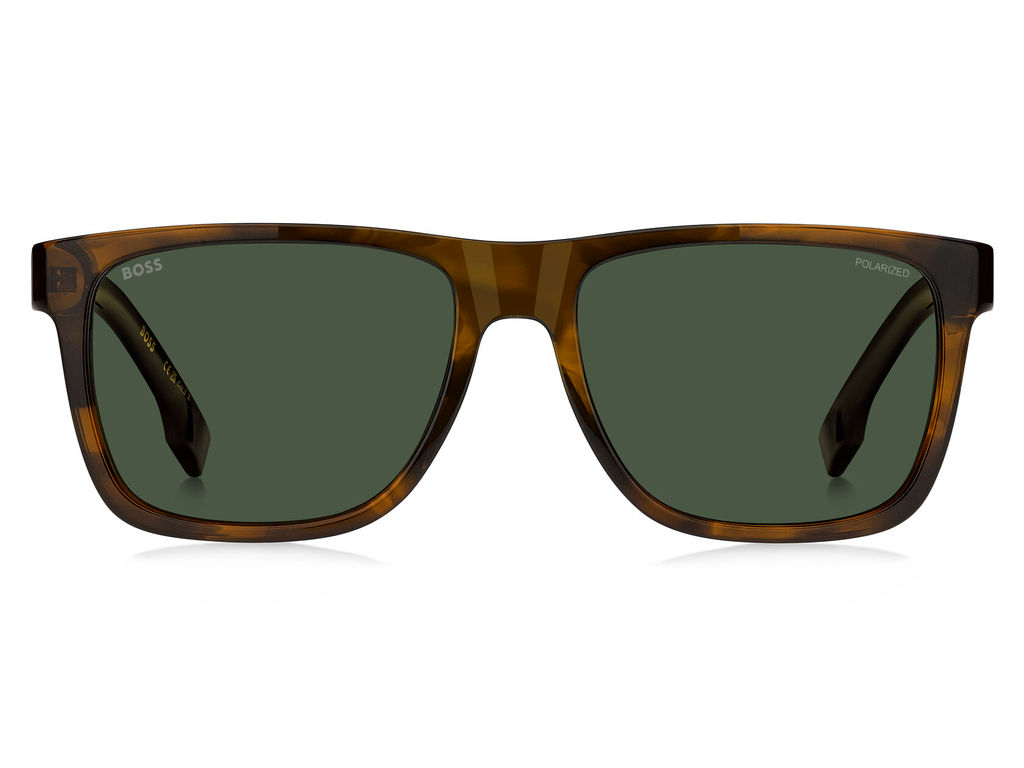 Солнцезащитные очки BOSS 1759/G/S - Hugo Boss фото 2