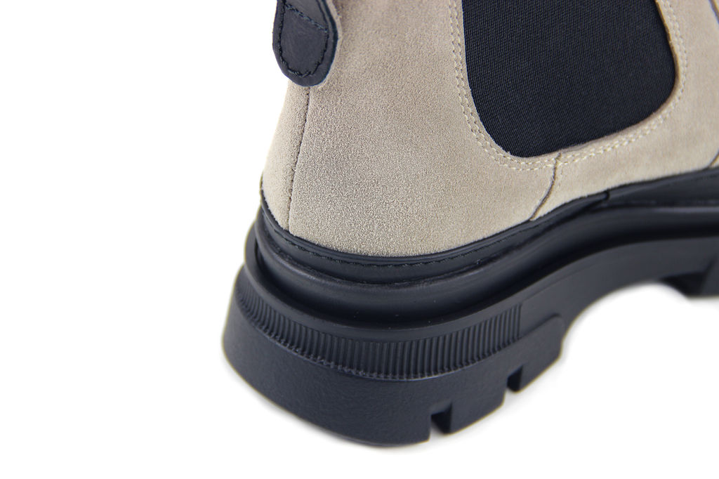 Челси 337.246bl.grey.w/Байка