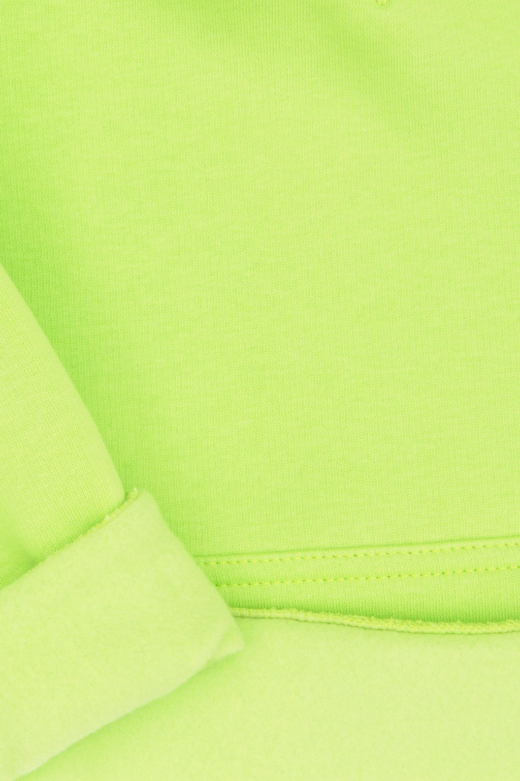 Erkek _ocuk Ye_il Basic Kap__onlu Sweatshirt Sepette S_rpriz _ndirim - U.s. polo assn фото 4