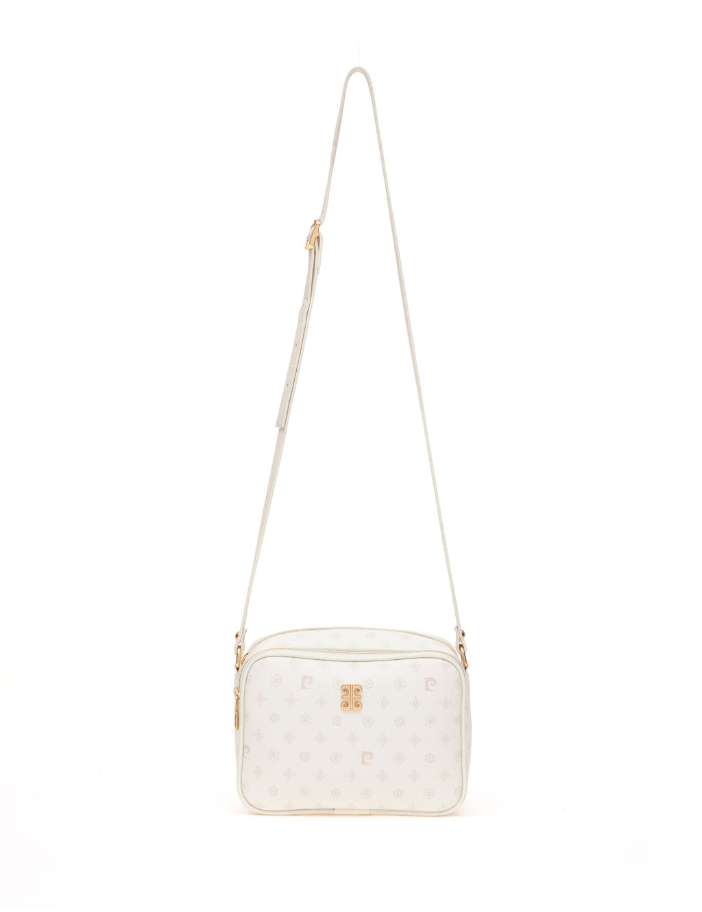 Kemik _apraz _anta - Pierre cardin фото 6