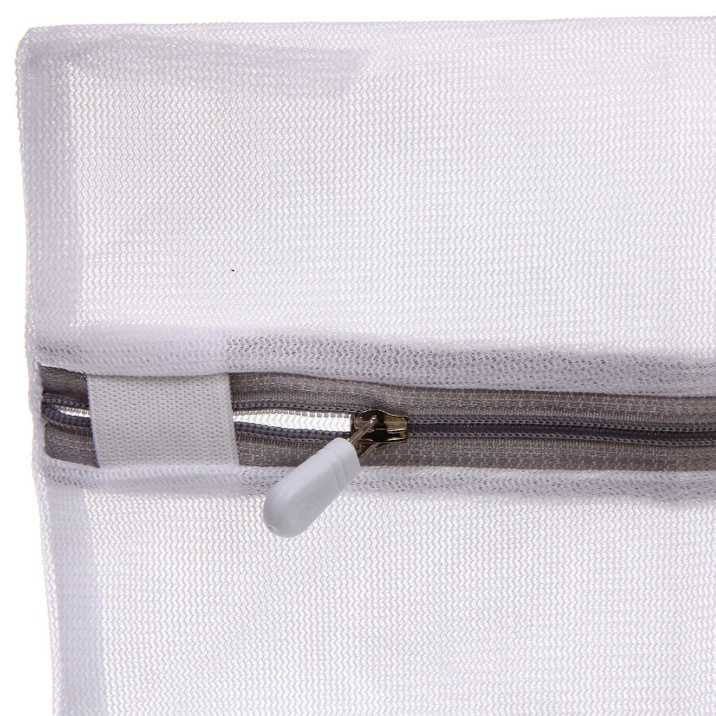 Мешок для стирки Селфи, 40*50 см