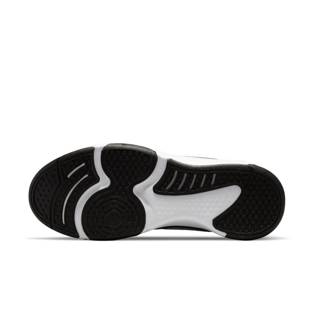 Кроссовки мужские