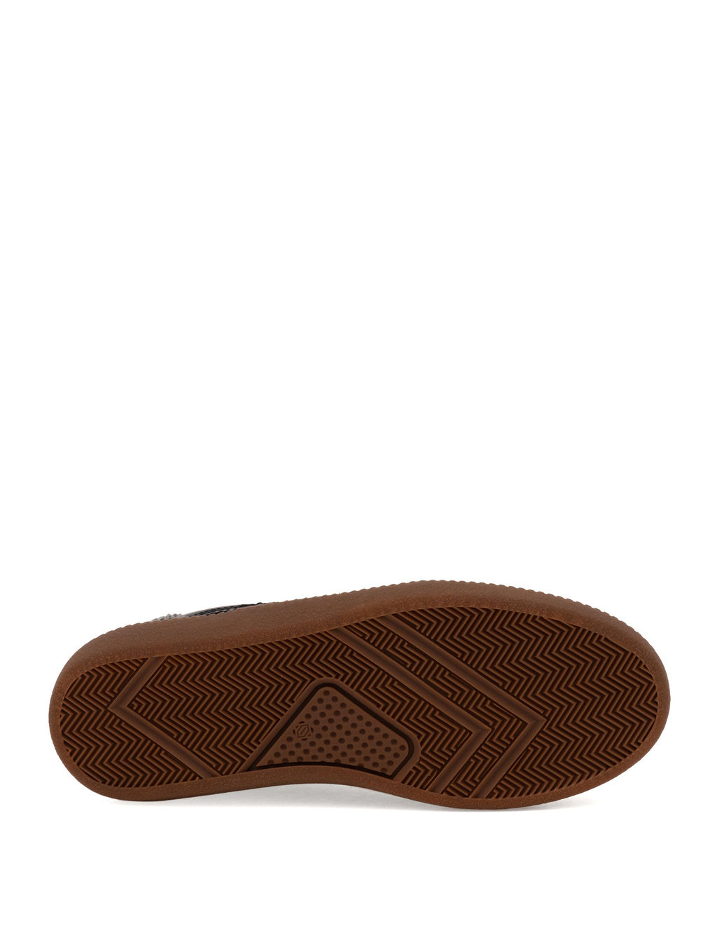Siyah Sneaker - Pierre cardin фото 7