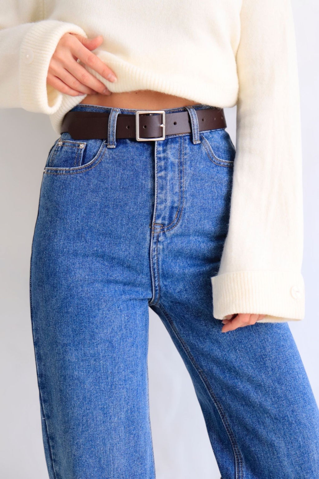 Martichelli Ремень  фото 2