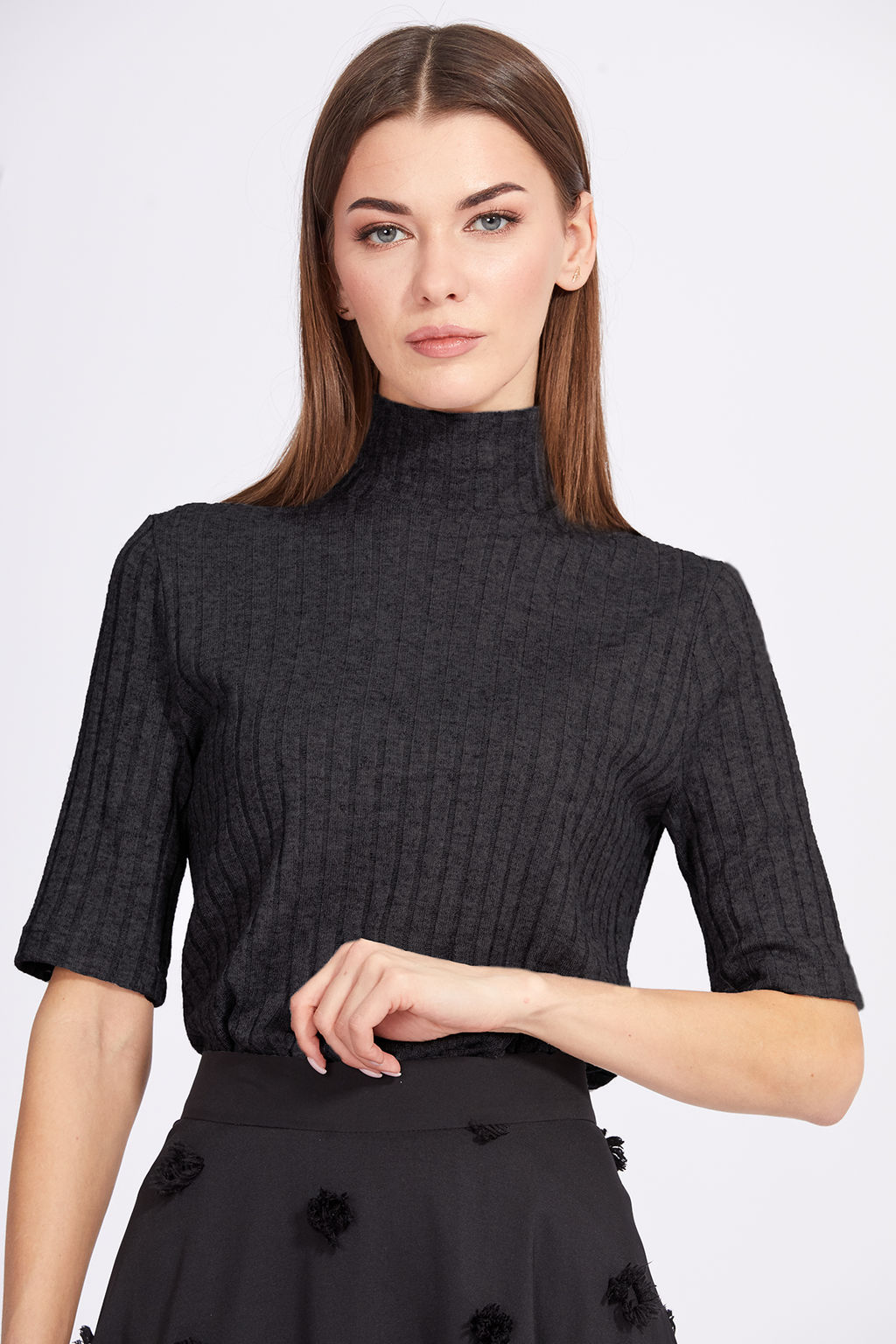 Джемпер 2362 - Eola фото 11