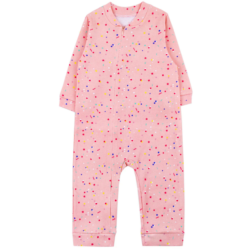 Комбинезон рибана 1412700601 - Youlala фото 2