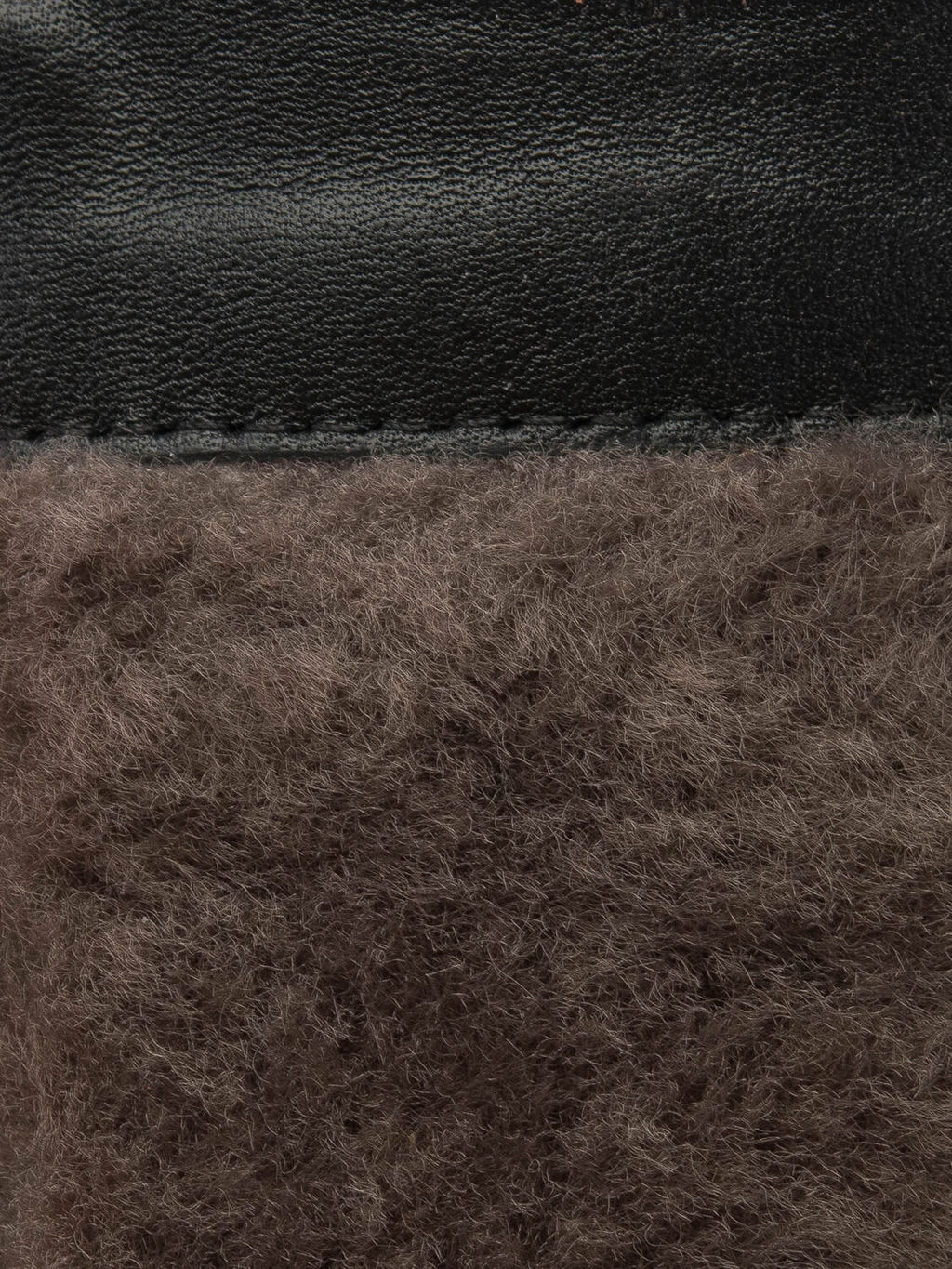 Ботинки - Belwest фото 6