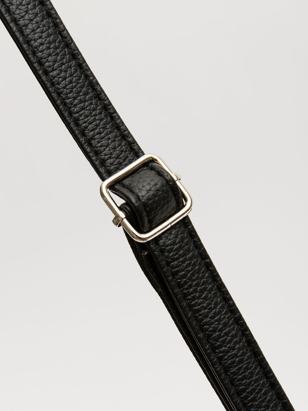 1413 99 07/93 01 Сумка женская