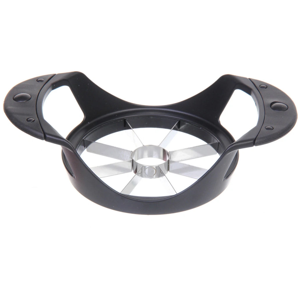 Яблокорезка "IDEALE"