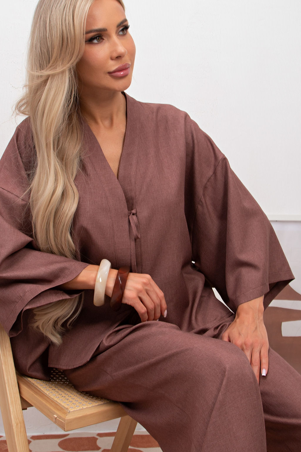 VALENTINA Костюм Юкка №2  фото 5