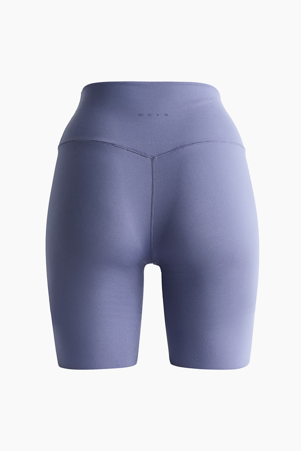 Mallas ciclistas de deporte con SoftMove - H&m фото 9