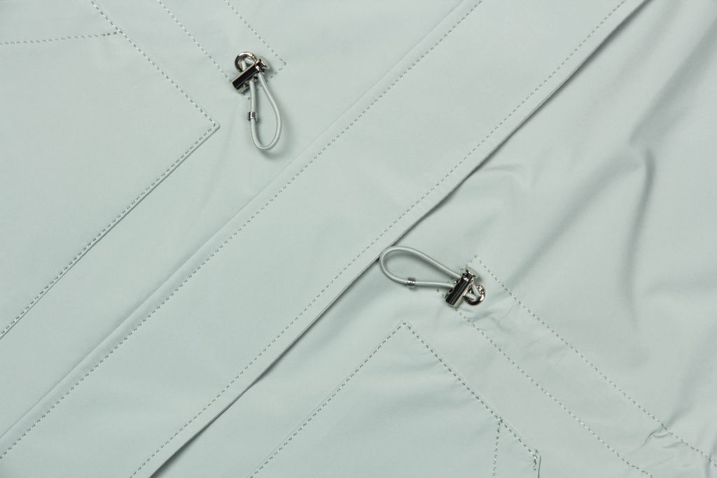 Ветровка - Gipnoz фото 6