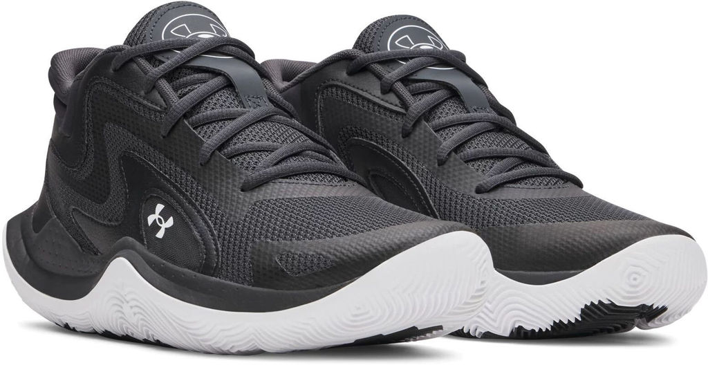 Кроссовки взрослые