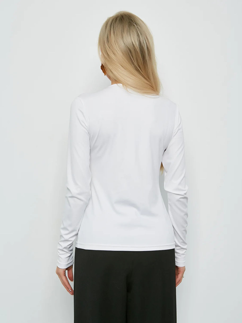 JETTY Лонгслив  фото 3