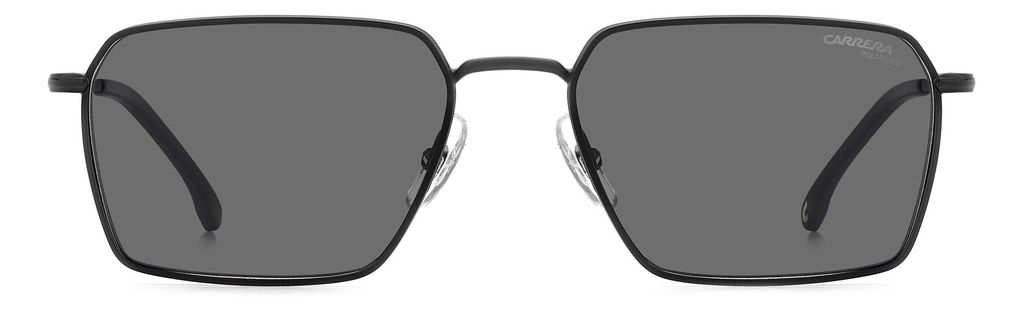 Солнцезащитные очки CARRERA CARRERA 356/S фото 2