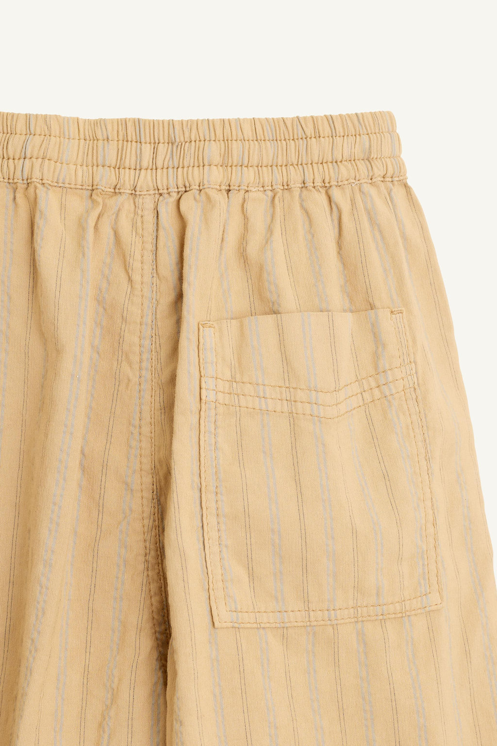 STRP ST PNT 15 - Zara фото 8