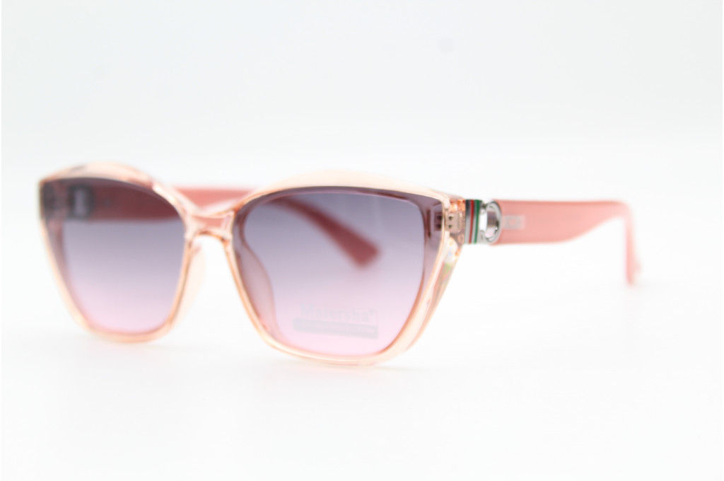 Солнцезащитные очки Maiersha 3770 C6-22