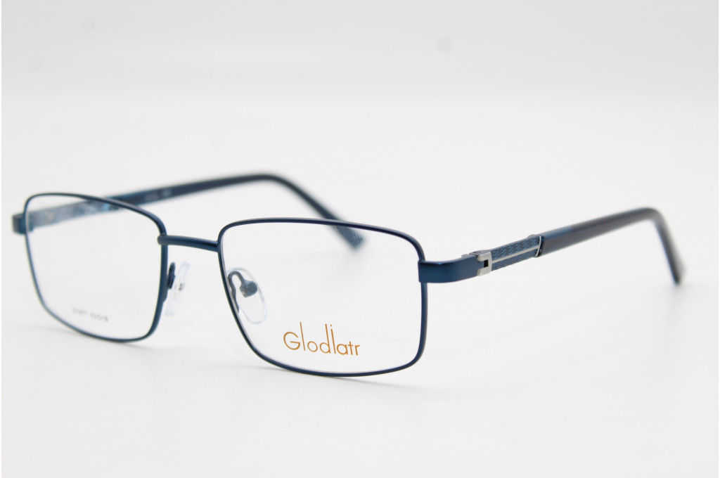 Оправа Glodiatr (заушник 180) 1877 53-18-140 C8