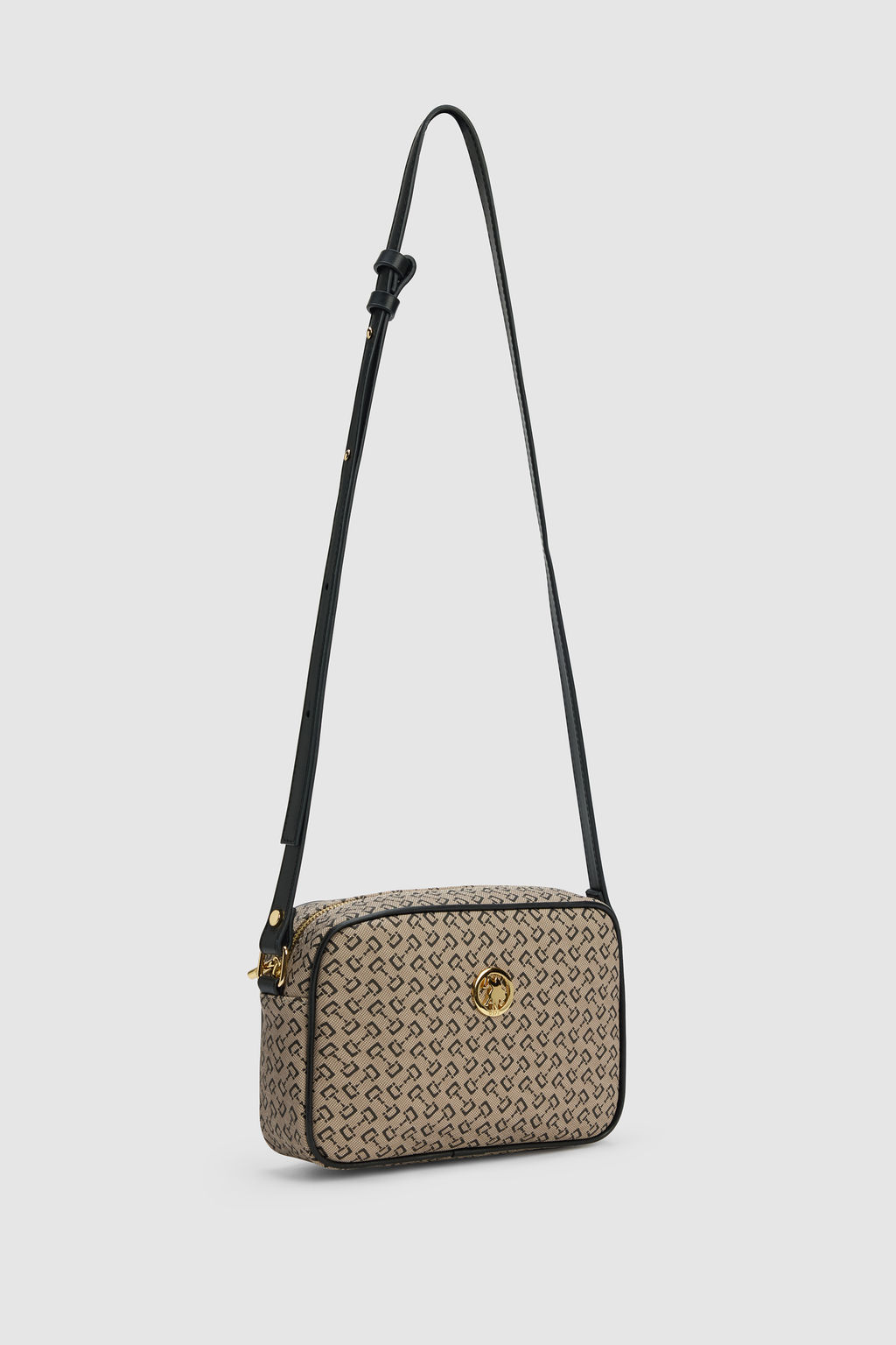 Kad_n Vizon _anta - U.s. polo assn фото 2