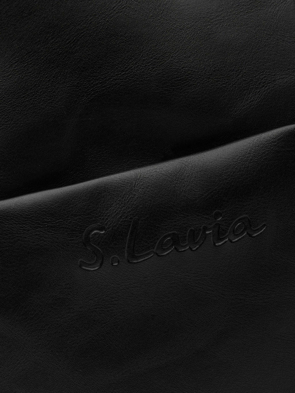 1544 323 01 Сумка женская