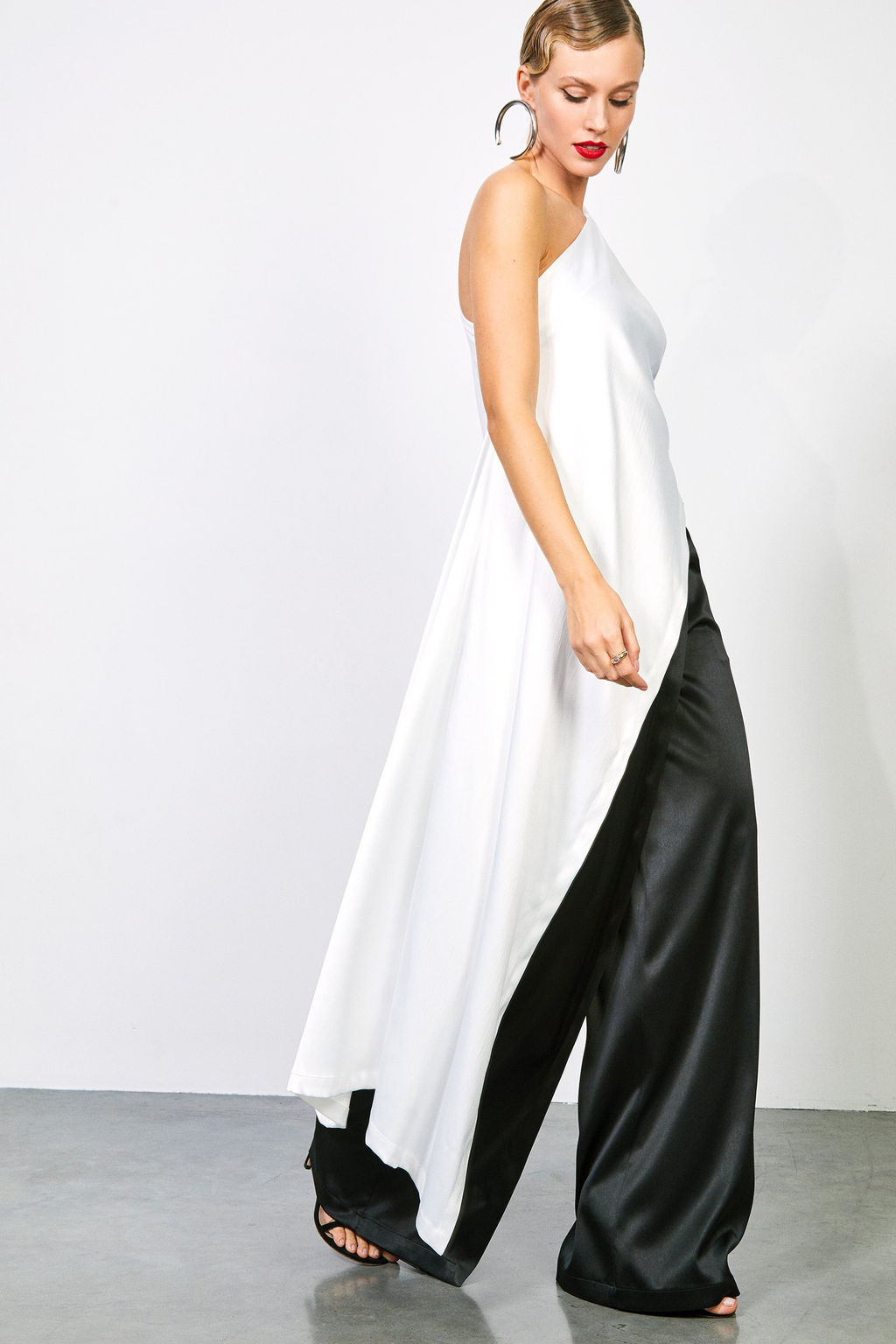 Блуза - Rivoli фото 4