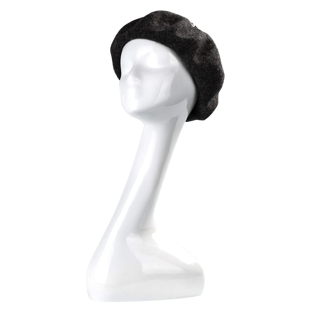 Берет 4/0072/023