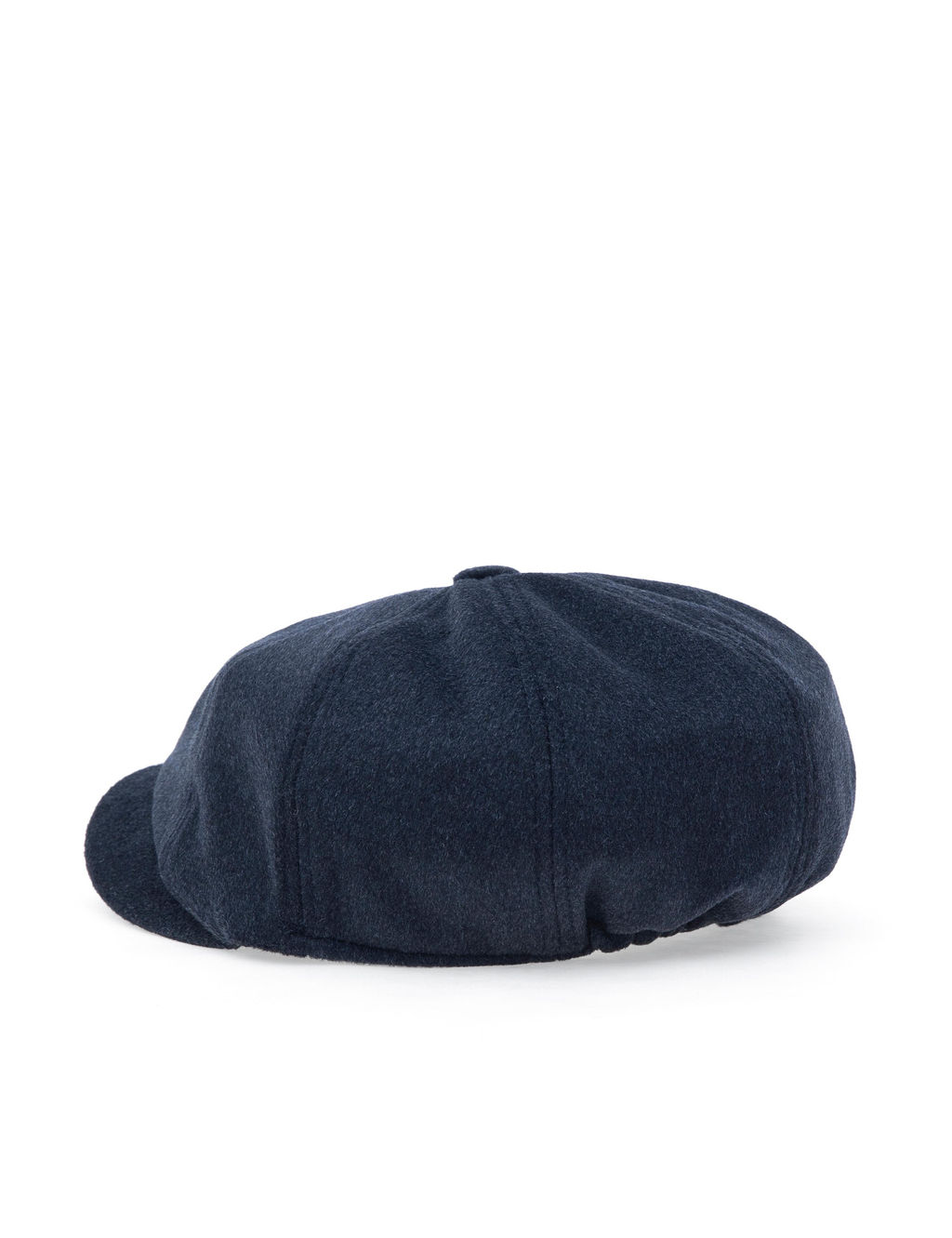 Antrasit Kasket - Pierre cardin фото 4