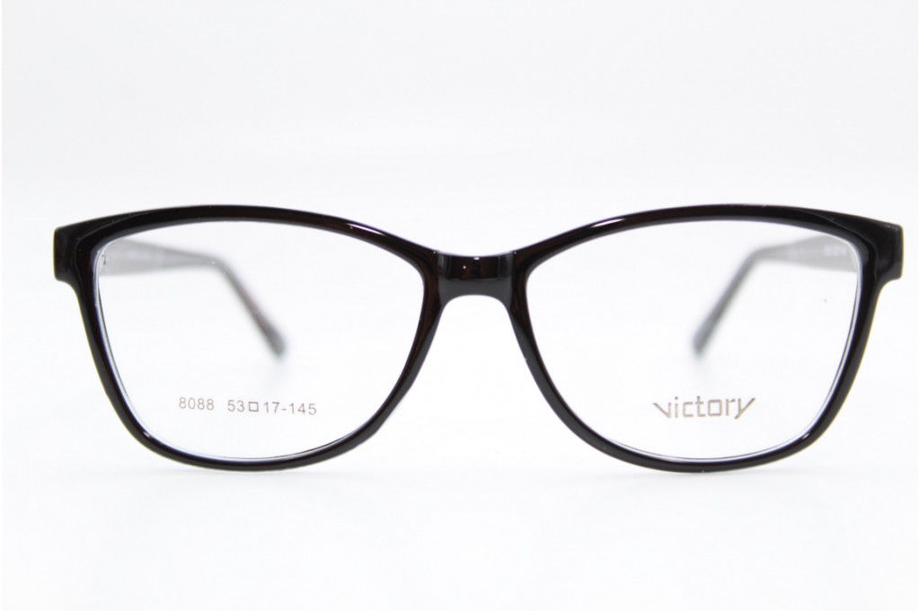 Оправа Victory 8088 53-17-145 A28